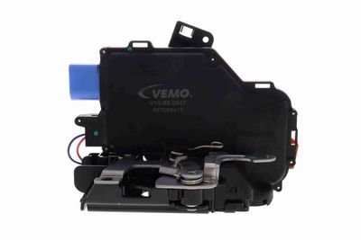 Door Lock VEMO V10-85-2247