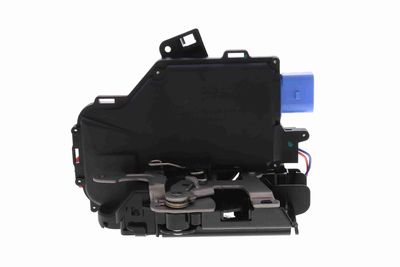 Door Lock VEMO V10-85-2248