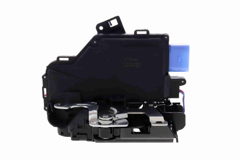 VEMO V10-85-2260 Door Lock