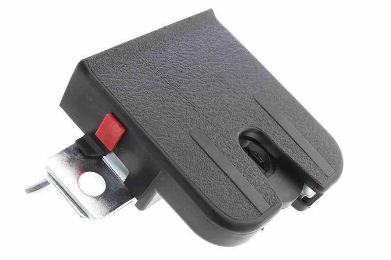 VEMO V10-85-2265 Tailgate Lock