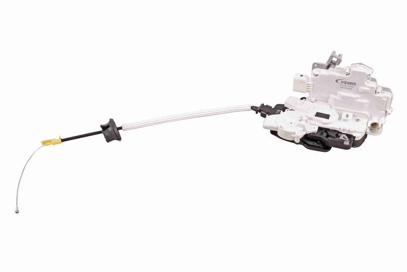 VEMO V10-85-2268 Door Lock
