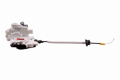 Door Lock VEMO V10-85-2269