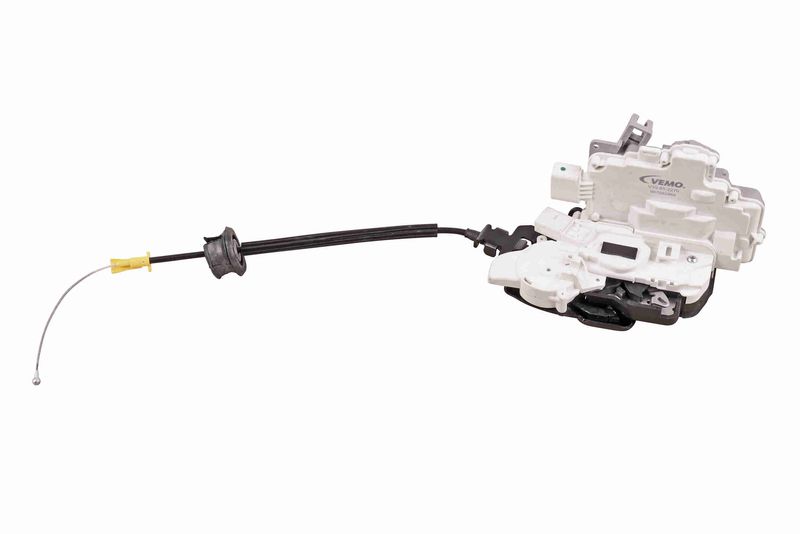 VEMO V10-85-2270 Door Lock