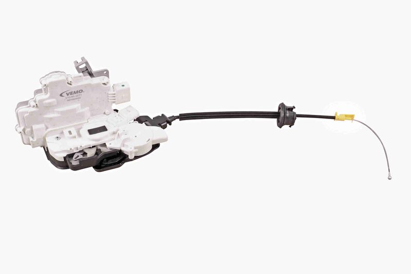 VEMO V10-85-2271 Door Lock