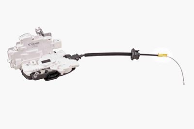 Door Lock VEMO V10-85-2271