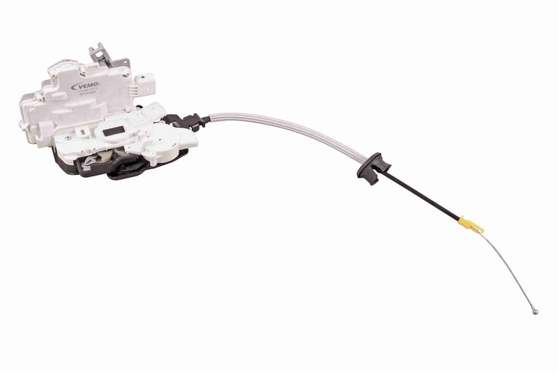 VEMO V10-85-2273 Door Lock
