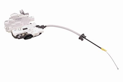 Door Lock VEMO V10-85-2273