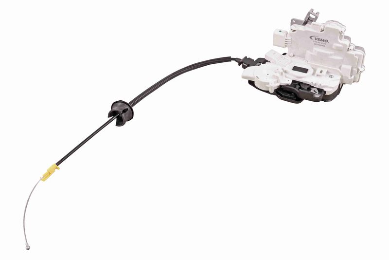 VEMO V10-85-2274 Door Lock