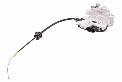 Door Lock VEMO V10-85-2274