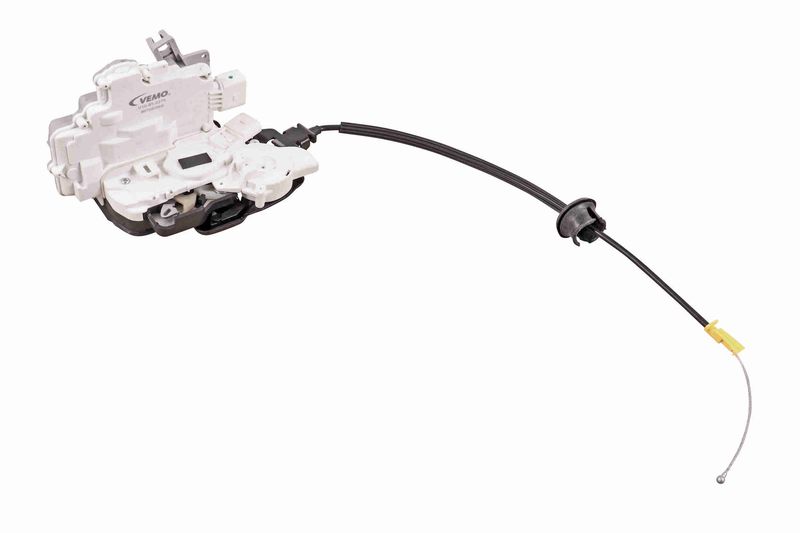 VEMO V10-85-2275 Door Lock