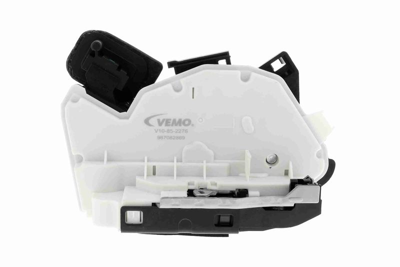 VEMO V10-85-2276 Door Lock