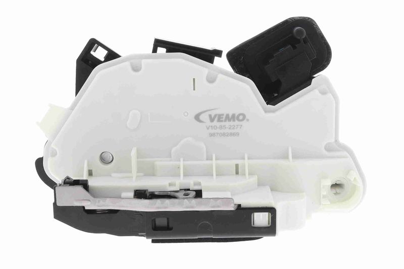 VEMO V10-85-2277 Door Lock