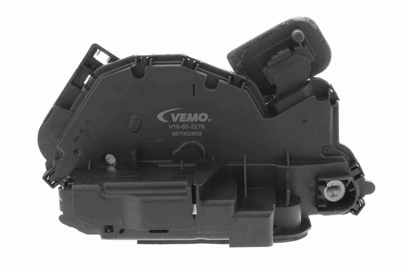 VEMO V10-85-2278 Door Lock