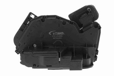 Door Lock VEMO V10-85-2280