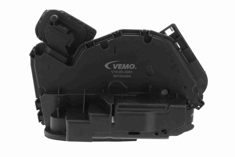 VEMO V10-85-2281 Door Lock