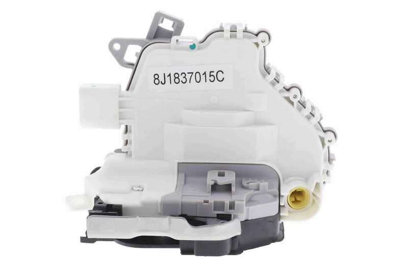 VEMO V10-85-2282 Door Lock