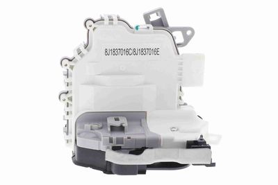 Door Lock VEMO V10-85-2283