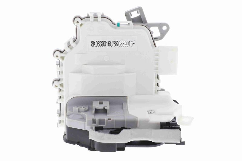 VEMO V10-85-2284 Door Lock