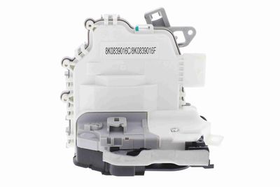 Door Lock VEMO V10-85-2284