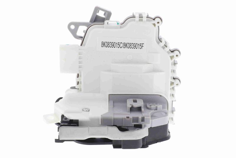 VEMO V10-85-2285 Door Lock