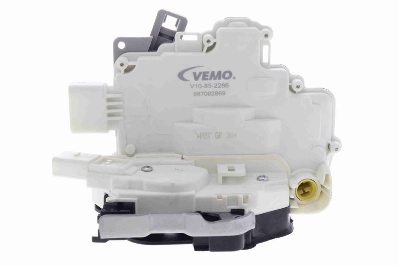 VEMO V10-85-2286 Door Lock