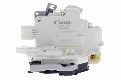 Door Lock VEMO V10-85-2286