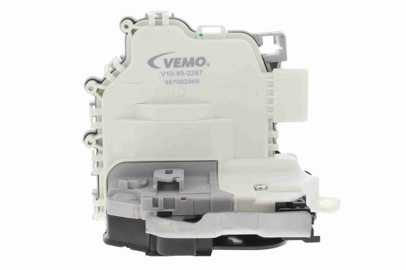 VEMO V10-85-2287 Door Lock