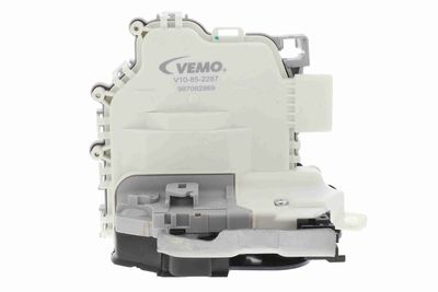 Door Lock VEMO V10-85-2287