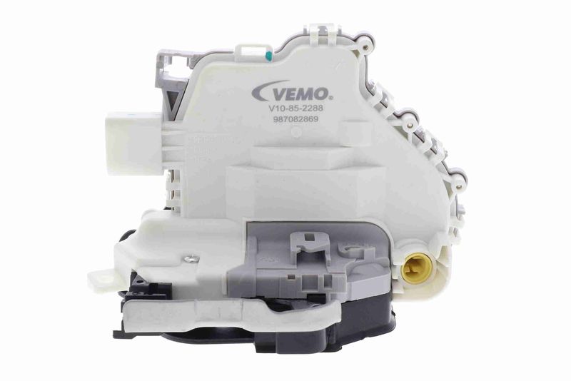 VEMO V10-85-2288 Door Lock
