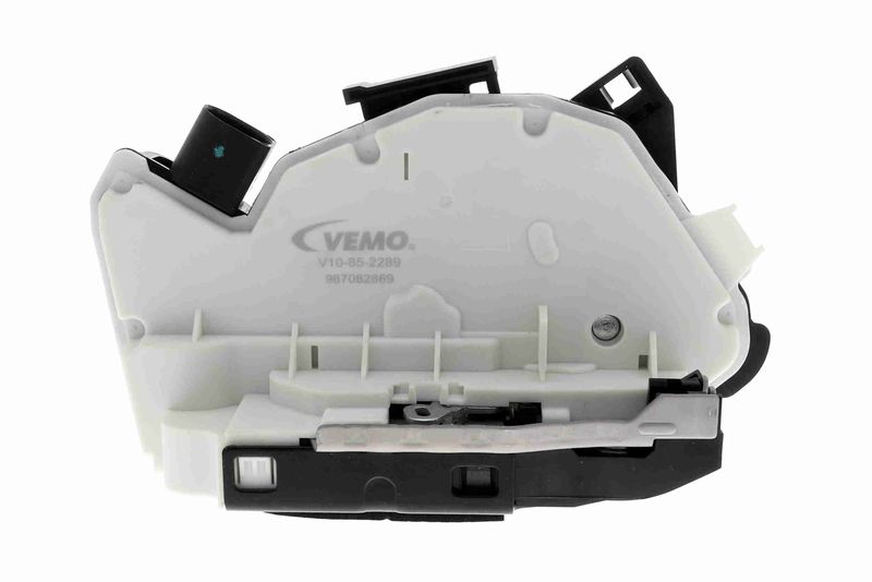 VEMO V10-85-2289 Door Lock