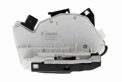 Door Lock VEMO V10-85-2289