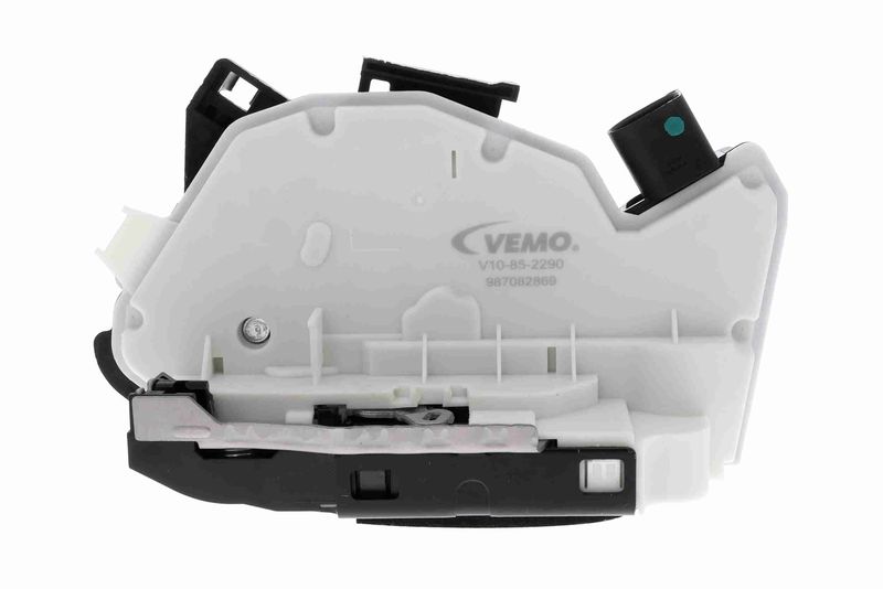 VEMO V10-85-2290 Door Lock