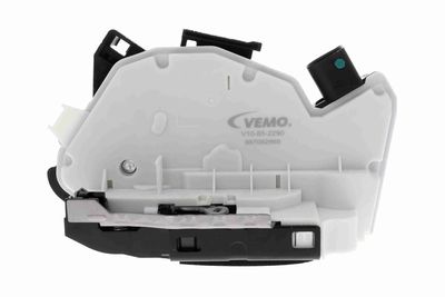 Door Lock VEMO V10-85-2290