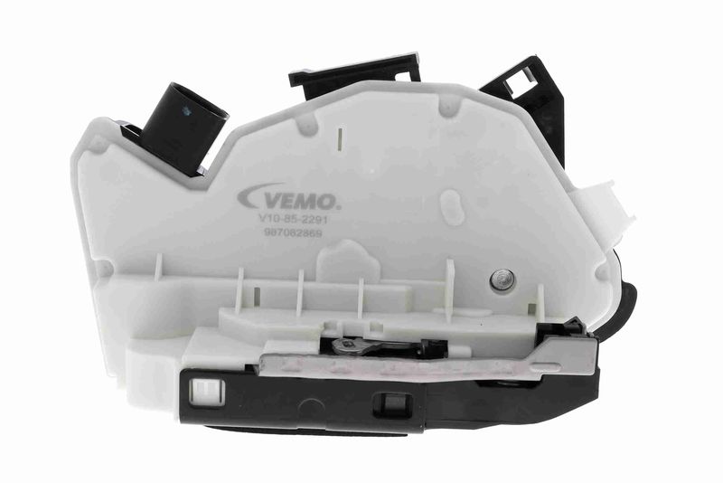 VEMO V10-85-2291 Door Lock