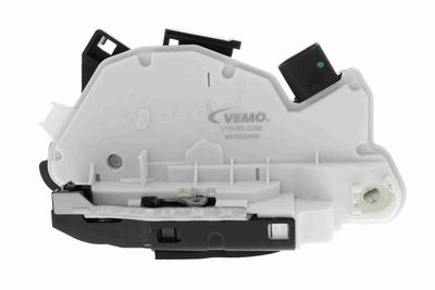Door Lock VEMO V10-85-2292