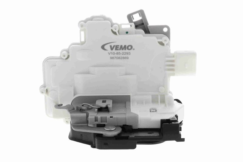 VEMO V10-85-2293 Door Lock