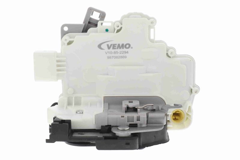 VEMO V10-85-2294 Door Lock