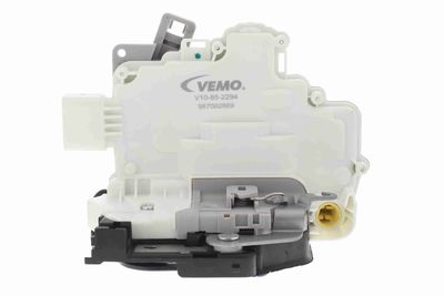 Door Lock VEMO V10-85-2294