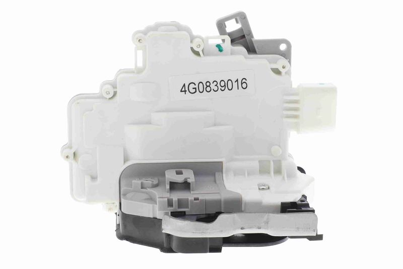 VEMO V10-85-2295 Door Lock