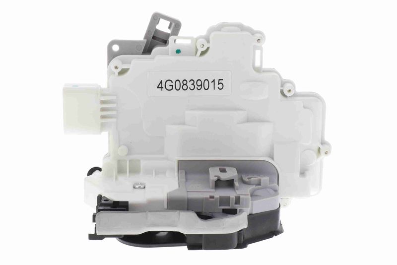 VEMO V10-85-2296 Door Lock