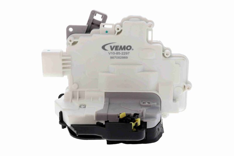 VEMO V10-85-2297 Door Lock
