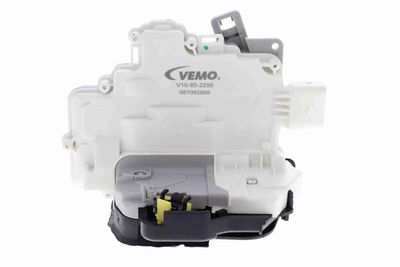 Door Lock VEMO V10-85-2298