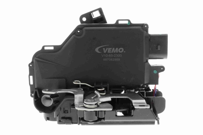 VEMO V10-85-2300 Door Lock