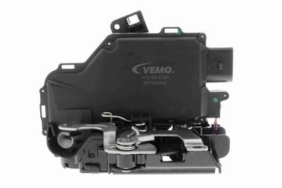 Door Lock VEMO V10-85-2300