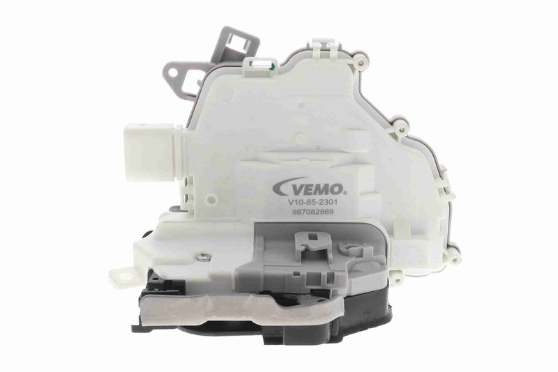 VEMO V10-85-2301 Door Lock