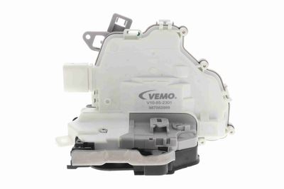 Door Lock VEMO V10-85-2301