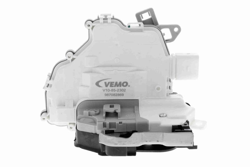 VEMO V10-85-2302 Door Lock