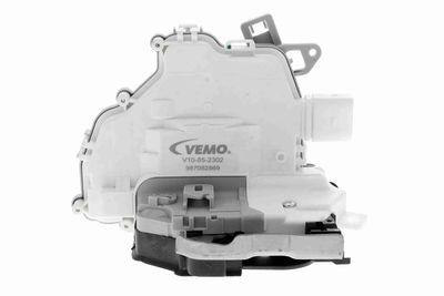 Door Lock VEMO V10-85-2302