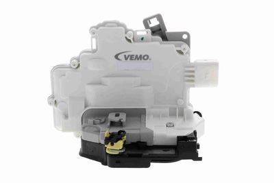 Door Lock VEMO V10-85-2303