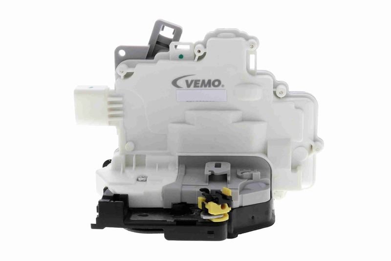 VEMO V10-85-2304 Door Lock